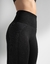 Black Essential Seamless - comprar online