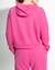 Sporty Fucsia Hoode - comprar online