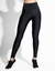 Noir Club Legging - comprar online