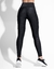 Noir Club Legging - tienda online