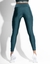 Petroleum Club Legging - Jipa Sport