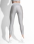 Grey Club Legging - comprar online