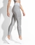 Grey Club Legging en internet