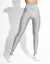 Grey Club Legging