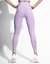 Lavande Club Legging - comprar online