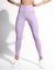 Lavande Club Legging