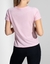 Rose Basic Tee - comprar online