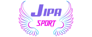 Jipa Sport