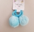 Kit Xuxinha Pompom - MB Kids Store