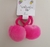 Kit Xuxinha Pompom - comprar online