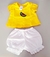 Conjunto Magali