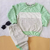 Conjunto Infantil Alakazoo Blusão Três Cores + Calça moletom