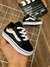 TÊNIS VANS OLD SCHOOL INFANTIL