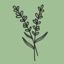 Logo de BRUNA LAIS CAMILO