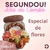 Combo especial Flores - 15/04/24 - Kit 982 e Kit 983 - comprar online