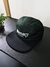 Boné Five Panel Verde Militar