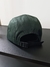 Boné Five Panel Verde Militar na internet