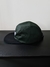 Boné Five Panel Verde Militar - comprar online