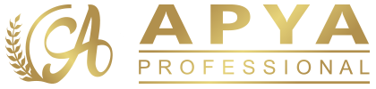 Apya Professional