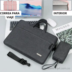 ESTUCHE O FUNDA DE PC O MACBOOK PORTATIL en internet