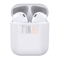 Imagen de AIRPODS I12 TWS - INPODS 12