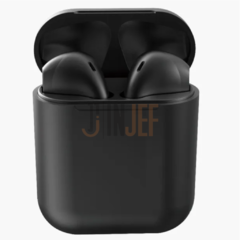 AIRPODS I12 TWS - INPODS 12