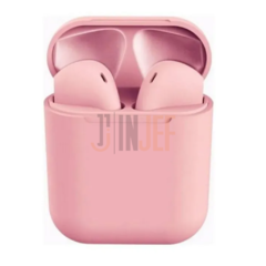 AIRPODS I12 TWS - INPODS 12 - comprar online