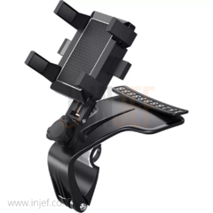 HOLDER - SOPORTE DE CELULAR CARRO 360° AJUSTABLE - comprar online