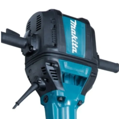 Martillo Demoledor Makita HM1802 29.4 kg 71,4 J en internet