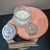 Erva Doce Candle - Spa Collection na internet