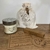 Cereja com Avelã Candle - Spa Collection - comprar online