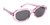 VULK GAZED G.PINK S15 - comprar online