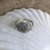 Anillo SHELL