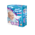 Fralda Infantil Bebê Conforto Premium Jumbo - Bebe Conforto