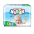 Fralda Infantil Nenex Plus na internet