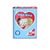 Fralda Infantil Trick Baby Plus - comprar online