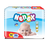 Fralda Infantil Nenex Plus - comprar online