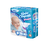 Fralda Infantil Bebê Conforto Premium Jumbo - comprar online