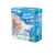 Fralda Infantil Bebê Conforto Premium Jumbo