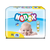 Fralda Infantil Nenex Plus - Bebe Conforto