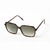 Óculos de sol Lençóis Tartaruga - comprar online