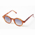 Óculos de sol Liverpool Tartaruga - comprar online