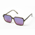 Óculos de sol Lençóis - comprar online