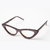 Óculos de grau Arpoador Roxo Marmorizado - comprar online