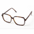 Óculos de grau Lençóis Tartaruga - comprar online