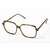 Óculos de grau Lençóis - comprar online