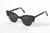 Óculos de sol Ipanema Verde e Cristal - comprar online