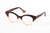 Óculos de grau Pipa Tartaruga e Caramelo - comprar online