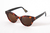 Óculos de sol Pipa Tartaruga - comprar online