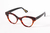 Óculos de grau Pipa Tartaruga - comprar online